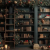 Christmas Mini Sessions | Screenshot_2025-09-13_at_11.08.57 AM.png